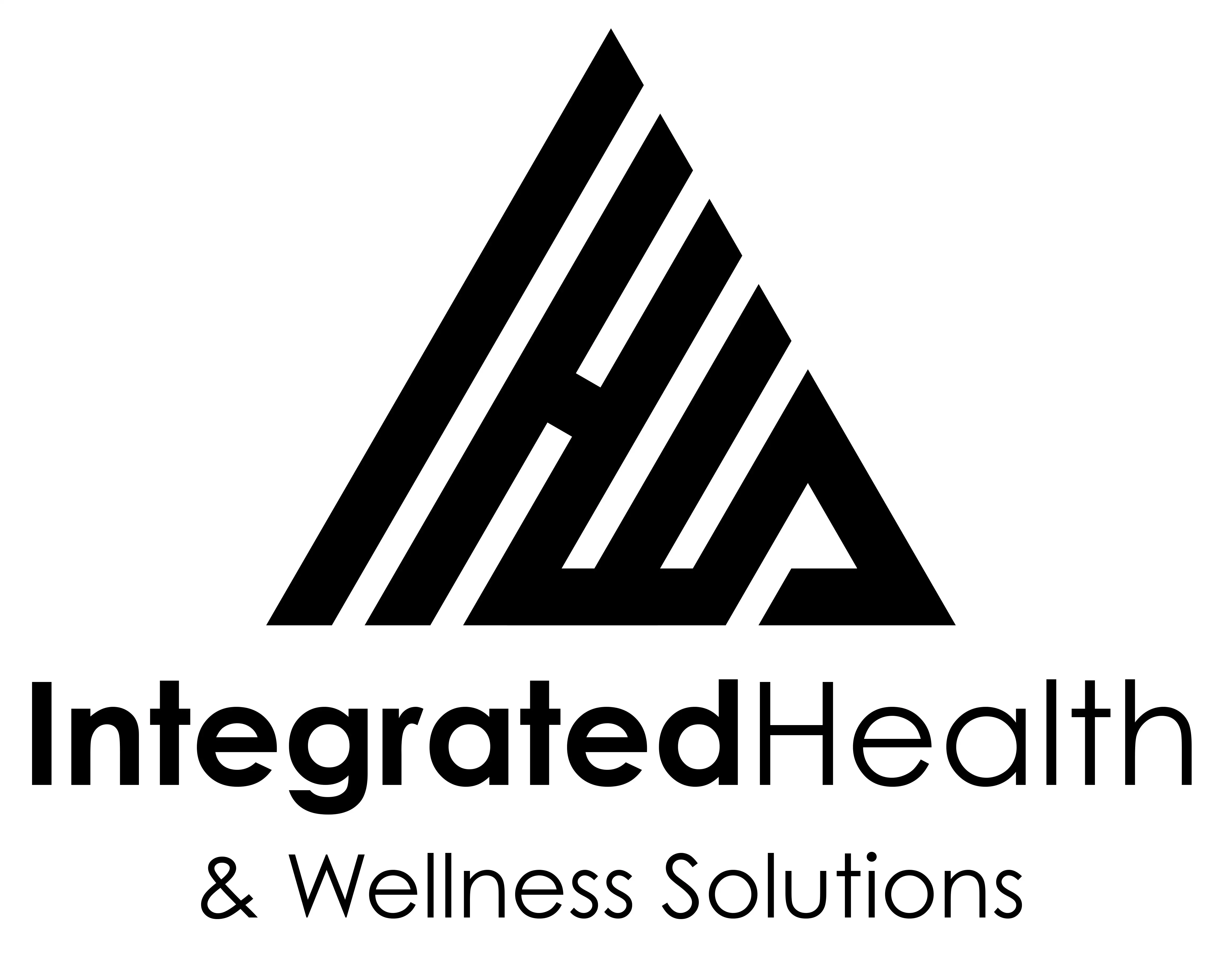 Integrated Health and Wellness Solutions LLC